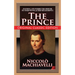 The Prince (Original Classic Edition)