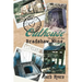 Outhouse Stories of the Bradshaw Mtns.