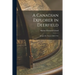 A Canadian Explorer in Deerfield: Jacques De Noyon (1668-1745)