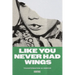 Like You Never Had Wings: Transformations In Horror