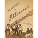 Slavery in Illinois