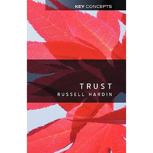 Trust