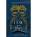 Here by the Owl