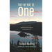 That We May Be One: Christian Non-duality