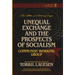 Unequal Exchange and the Prospects of Socialism