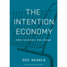 The Intention Economy: When Customers Take Charge