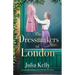 The Dressmakers of London