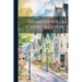 Thompsonville Carpet Weavers