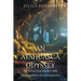 An Ayahuasca Odyssey: My Seven-Year Journey with Grandmother to Heal Depression