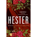 Hester