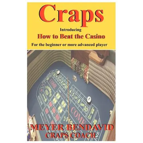 Craps