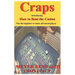 Craps