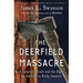 The Deerfield Massacre: A Surprise Attack and the Fight for Survival in Early America