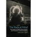 The Radical Mind: The Origins of Right-Wing Catholic and Protestant Coalition Building