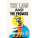 The Law And The Promise