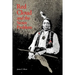 Red Cloud and the Sioux Problem