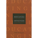 Educating Intuition