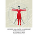 Gender Balanced Leadership: An Executive Guide