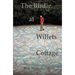 The Birdie at Willets Cottage