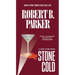 Stone Cold