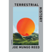 Terrestrial History