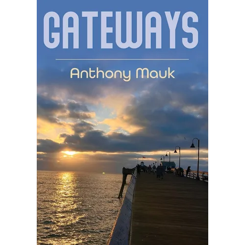 Gateways