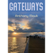 Gateways