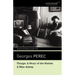 Things: A Story of the Sixties and a Man Asleep
