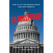 Filibustered!: How to Fix the Broken Senate and Save America