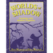Worlds of Shadow: Teaching with Shadow Puppetry