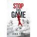 Stop This Game: My Life with Bipolar Disorder