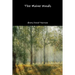 The Maine Woods