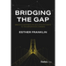 Bridging the Gap: Breaking Barriers and Building Pathways to Transportation Careers