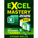 Excel Mastery: From Beginners to Experts
