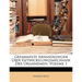 Gesammelte Abhandlungen Über Entwickelungsmechanik Der Organismen, Volume 1