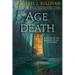 Age of Death
