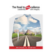 The Road to WEXcellence: Leadership with Integrity
