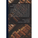 Report of the Trial of the Hon. Samuel Chase, One of the Associate Justices of the Supreme Court of the United States, Before the High Court of Impeac
