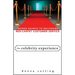 The Celebrity Experience: Insider Secrets to Delivering Red Carpet Customer Service