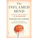 The Inflamed Mind: A Radical New Approach to Depression