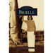 Brielle