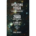 Updating Yoga: A Look at Shashi Yoga