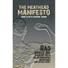 The Meathead Manifesto