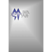 MindStar