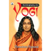 Autobiography of a Yogi