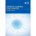 Strategic Business Case Analysis