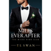 Miles Ever After
