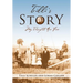 Tilli's Story: My Thoughts Are Free