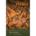 Otrarse: Ladino Poems