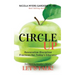 Circle Up, Let's Talk!: Restorative Discipline Practices for Today's Educator